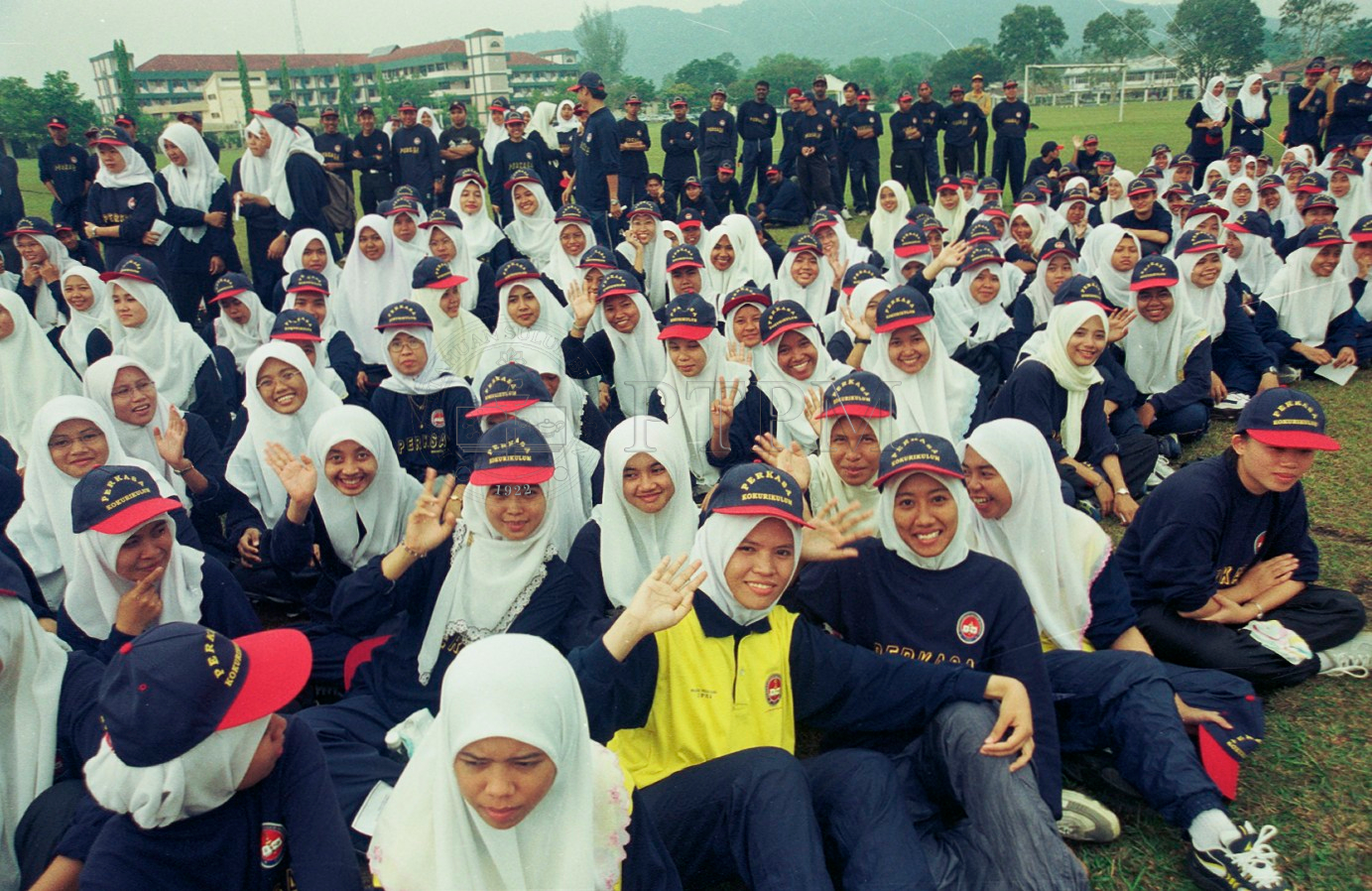 PTPM 02 10 konvo    147